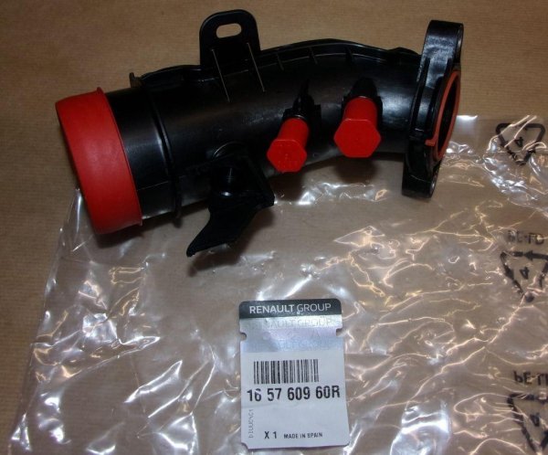 165760960R Neu Autoteile  Original 