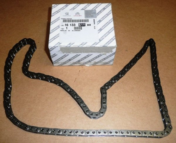 Original 1613361180