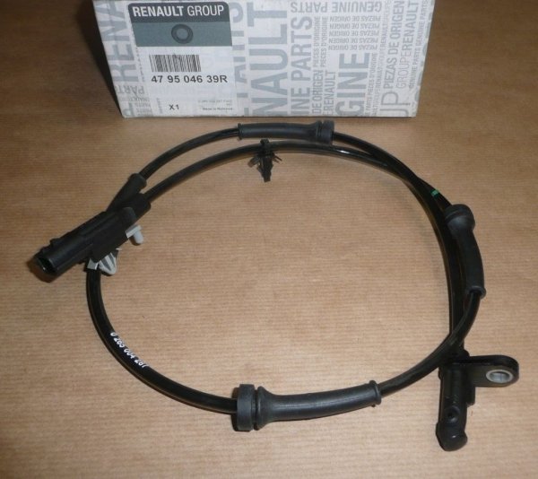 Original 479504639R