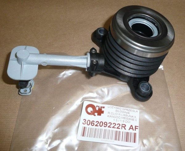 Original 306209222R AF