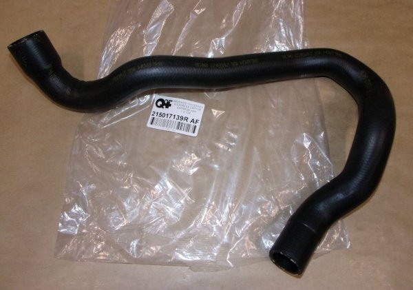 Neu Original 215017139R AF 