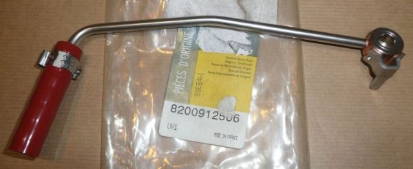 Original 223211824R