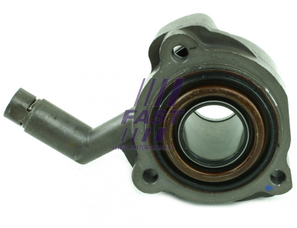 AUSKUPPLUNG FIAT DUCATO 06>/ 14> 3.0 JTD