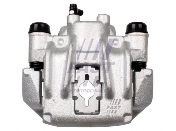 BREMSSATTEL FIAT DUCATO 02> HINTEN R MIT HALTERUNG Ø=46MM
