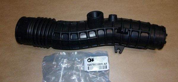 Neu Original 165780388R AF 
