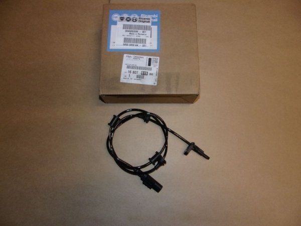 Neu Original 1680791980 