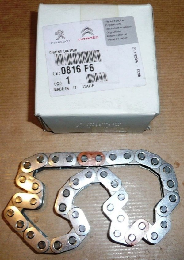 Original 0816.F6