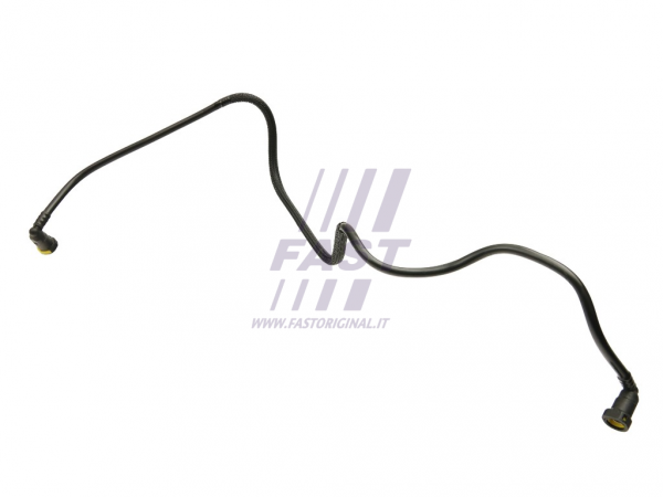 KRAFTSTOFFLEITUNG FIAT DOBLO 09> 1.6./2.0 JTD