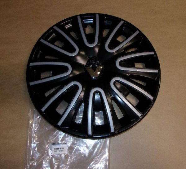 8201536033 Neu Autoteile AF
