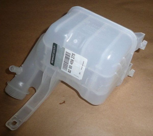 Original 8200459275