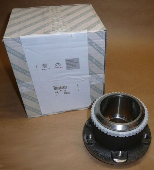 Original 370177