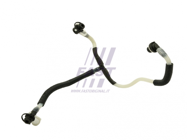 KRAFTSTOFFLEITUNG MERCEDES SPRINTER 95> 901-905 2.1 313 CDI 02>