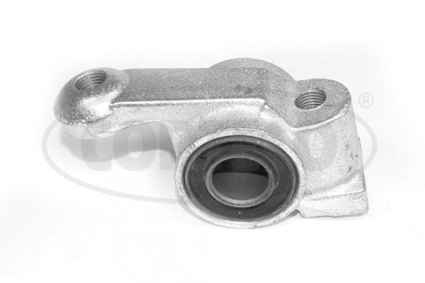 Neu Autoteile CORTECO 49400045