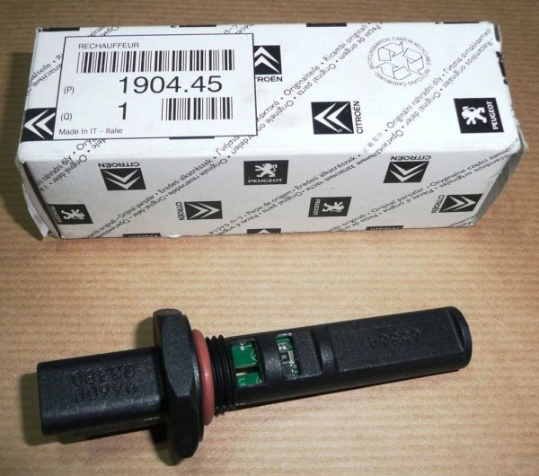 Original 190445