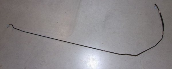 8200441201 