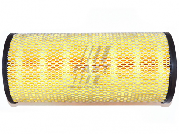 LUFTFILTER IVECO DAILY 90> 35.10 96>