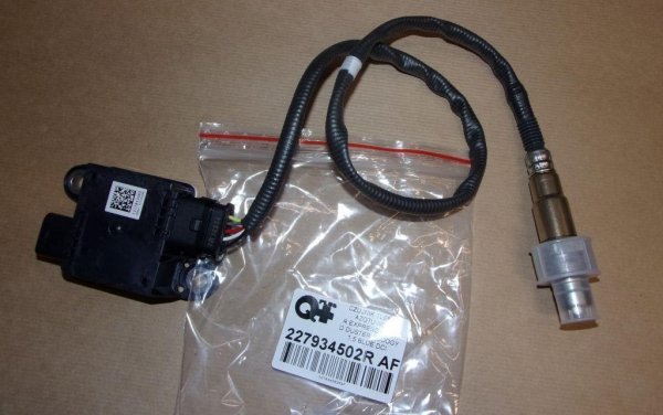 227934502R  Original  Neu Autoteile  Original 