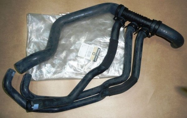 Original 8200170888