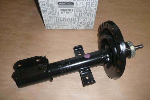 Original 8200676026