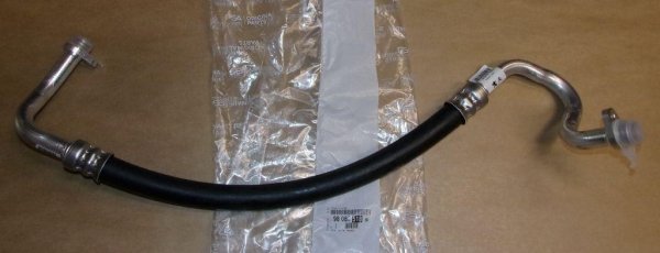 9808251880 Neu Autoteile AF
