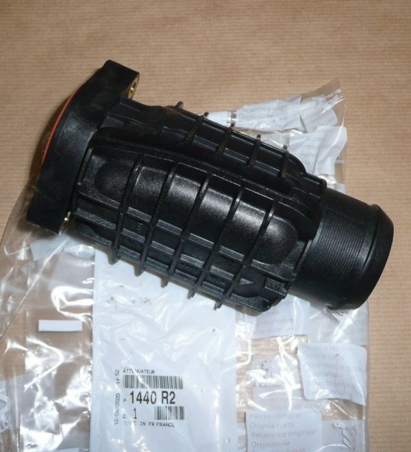 Original 1440R2