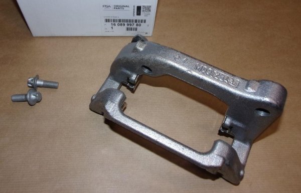 1608999780 Neu Autoteile AF