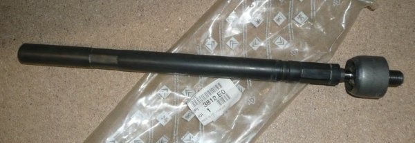 Original 3812E0
