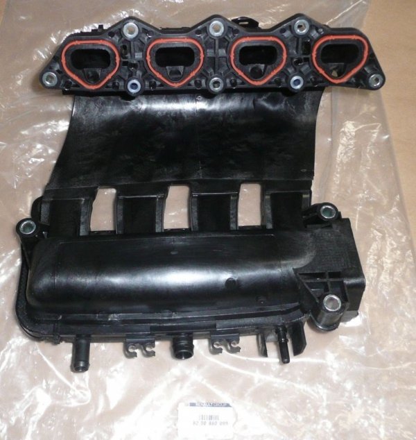 Original 8200880099