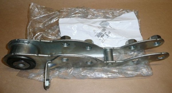 Original 185425