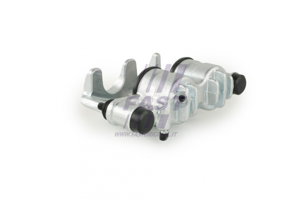 BREMSSATTEL RENAULT MASTER III 10> VORNE R OHNE BEFESTIGUNG