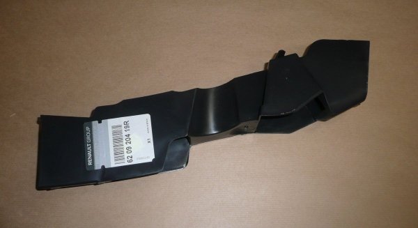 Original 620920419R