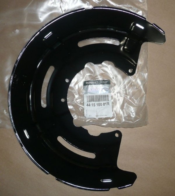 Original 441510001R