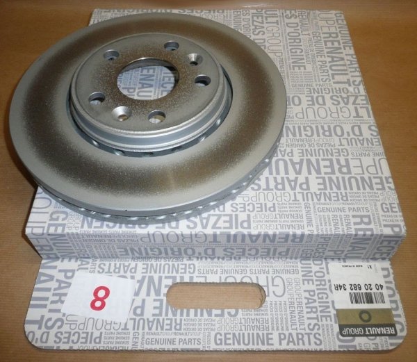 Original 402068234R
