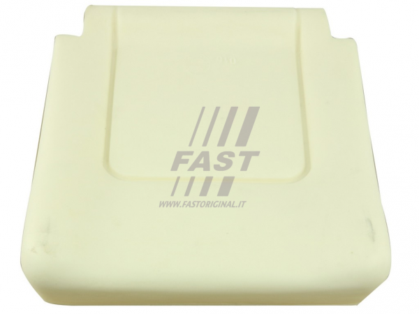 SESSELSCHAUM RENAULT MASTER II 98>