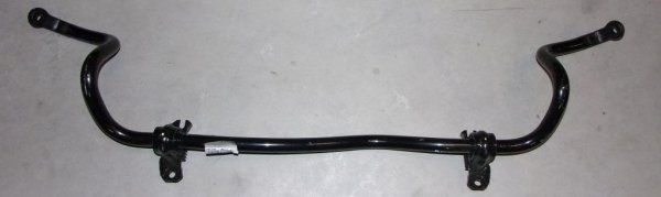 Original 546117450R