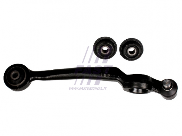 Querlenker Lenker  AUDI A6 C4 94> ACHSE VORNE R UNTEN