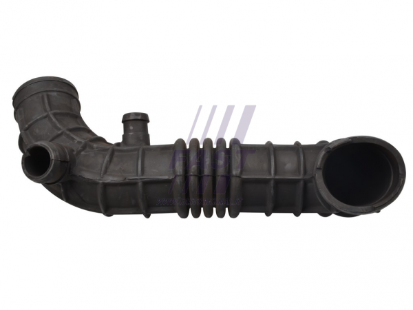 ROHR LUFTFILTER FIAT DOBLO 00> 1.6 16V
