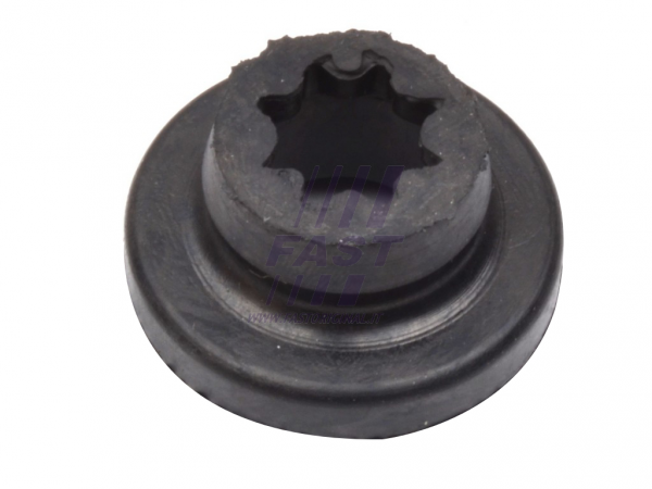 Querlenkerbuchse  FIAT PUNTO GRANDE 05> LUFTFILTER 1.3JTD