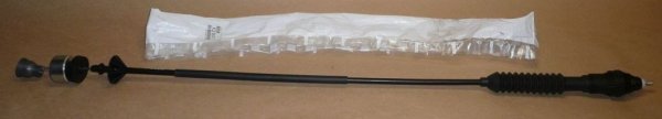 Original 2150CX