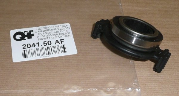 NEU: Original 204150 AF