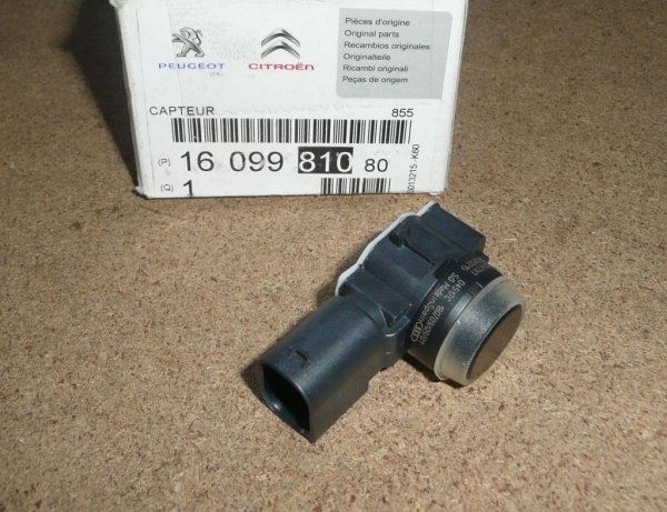 Original 1609981080
