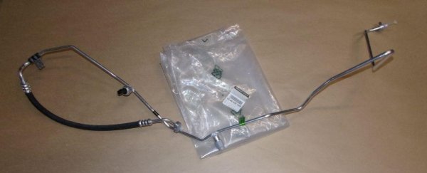 924403910R Neu Autoteile AF