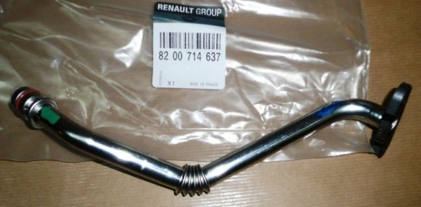 Original 8200714637
