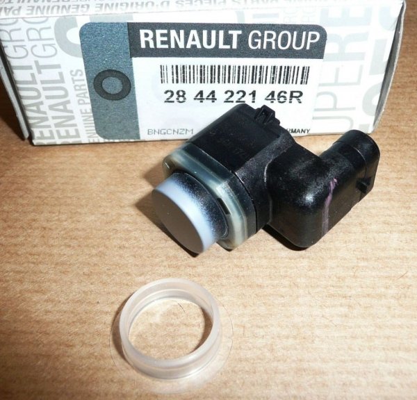 Original 284422146R