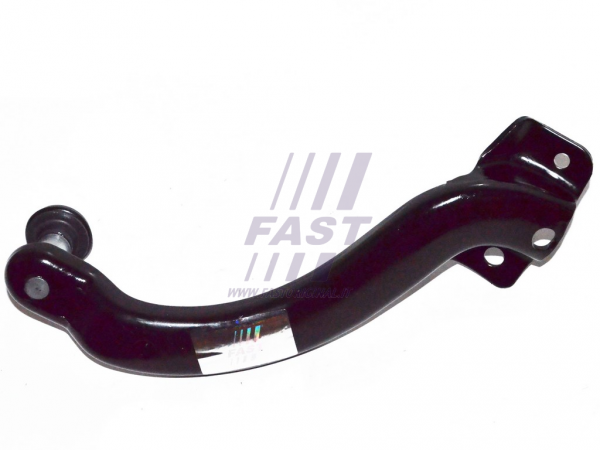 FAST Rollenführung, Schiebetür RENAULT TRAFIC 01|} , FT95579 ,  7700312370, 7700312971