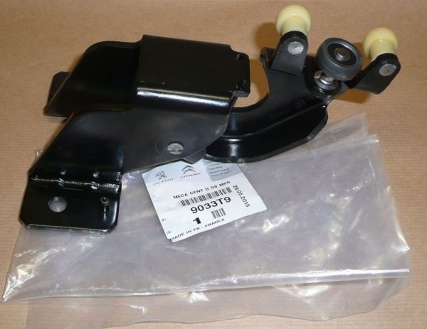 Original 9033T9