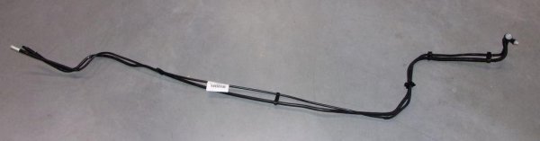9831202280 Neu Autoteile AF