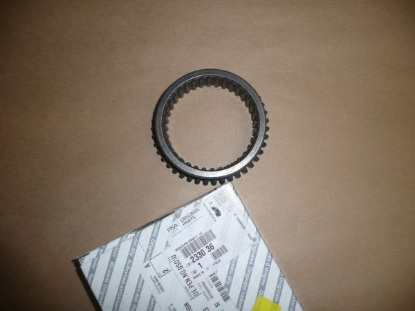 Original 233036