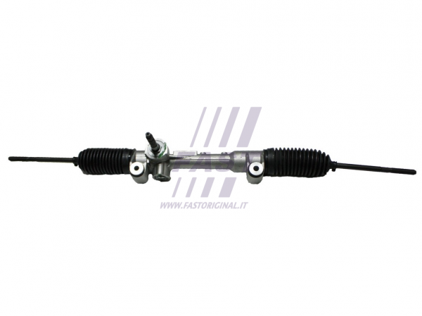 LENKGETRIEBE FIAT CINQUE / SEICENTO