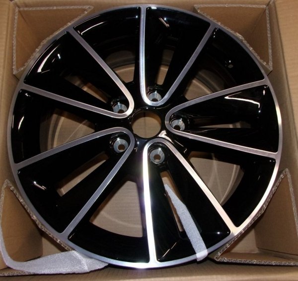 Original 403006786R